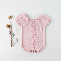 uploads/erp/collection/images/Baby Clothing/Engepapa/XU0398822/img_b/img_b_XU0398822_1_P01Nxr0fiQ9-QJ8v7Fa2cnCziU49ZGpC